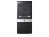 惠普 Compaq dx2710(FH089PA)