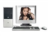 惠普 Pavilion g1025cl (EZ026AA)