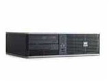 惠普 Compaq dc5750(RQ953PA)