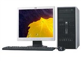 惠普 Compaq dc5750(RQ956PA)