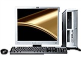 惠普 Compaq dx2700(GD047PA)