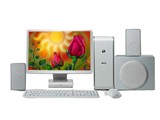 BenQ Joyhub雅典-EV