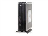 惠普Compaq t5720(RP870PS)台式机电脑图片