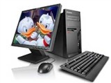 ThinkCentre A55(8705C11)