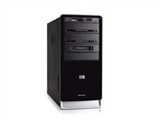 惠普 Pavilion u6215cn(GQ587AA)