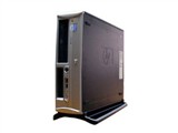 惠普Compaq dx2700(KB503PA)台式机电脑图片