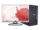 金翔云 靓酷 JXY520TV