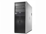 惠普 Compaq dc7800(GY541PA)