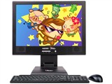 神舟 唐朝 H300S