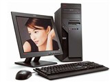 ThinkCentre M55(881094C)