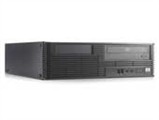 惠普 Compaq dc7800(GY539PA)