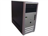 惠普 Compaq dx2255(KN640PA)