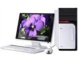 TCL 锐翔US328-1