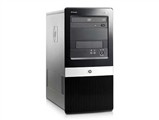 惠普 Compaq dx2355(FH109PA)