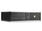 惠普 Compaq dc7800(KY424PA)