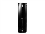 惠普 Compaq dx2710(FH277PA)