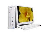 新蓝 晶点 6000(820)