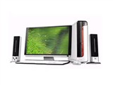 TCL 锐翔CS8625-1