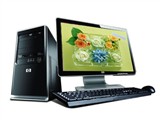 惠普 pavilion g3415cx(KT506AA)