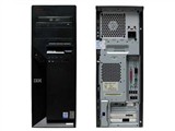ThinkCentreM57e(9439IC8)台式机电脑图片