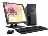 ThinkCentre M57(9181A87)