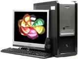 方正 君逸 M500(BJM500-G96)