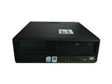惠普 Compaq DC7900(FX930PA)