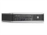 惠普 Compaq DC7800(FX855PA)
