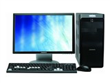 清华同方 网悦 T5220