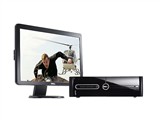 DELL Studio 思跃 Slim(S210262CN)