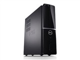 DELL VOSTRO 220s(S210936CN)
