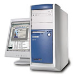 Acer AcerPower S02-M(2.8GHz/17