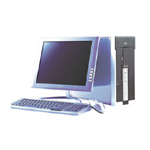���� ���껪 P3010HT