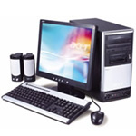 Acer Aspire T600-M