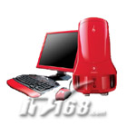 �廪ͬ�� ��Ӱ A8800(B001))