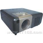 Aethra ASL-X650+