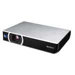 SONY VPL-CX21
