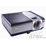 BenQ PB6245投影机