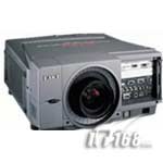 EIKI LC-X6A