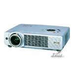 EIKI LC-XB28i