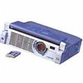 SONYVPL-CX2投影机图片