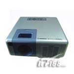 现代 HY-EX720