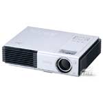 BenQ CP225