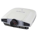 SONY VPL-FX52