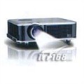 现代 HUD-628