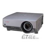 EIKI EIP-5000