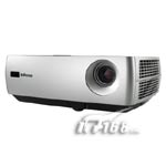 富可视IN26+投影机图片