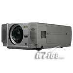 EIKI LC-X60