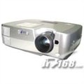 澳视 ATP-3383