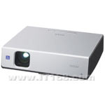 SONYVPL-CX63投影机图片